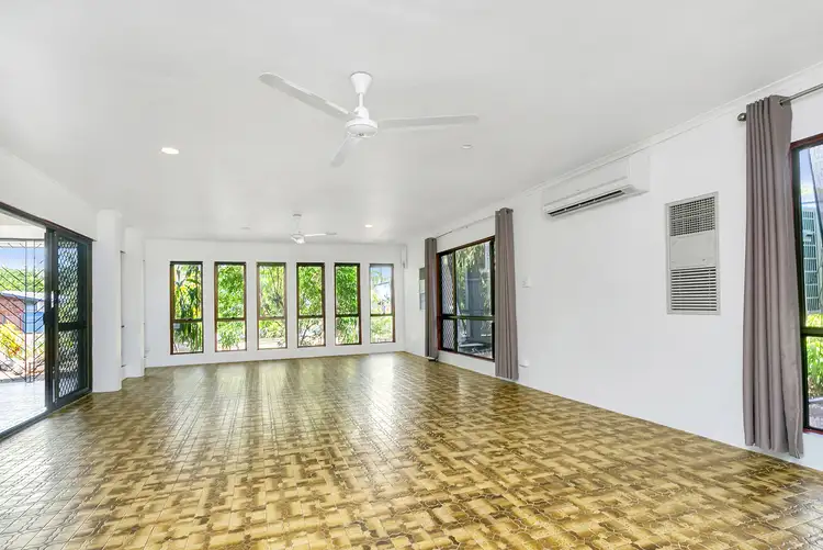 Third view of Homely house listing, 10 Tamarind Street, Holloways Beach QLD 4878