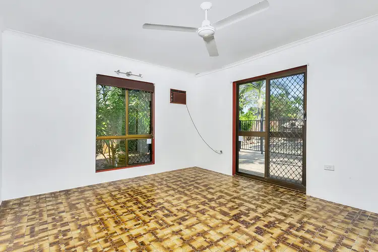 Fourth view of Homely house listing, 10 Tamarind Street, Holloways Beach QLD 4878