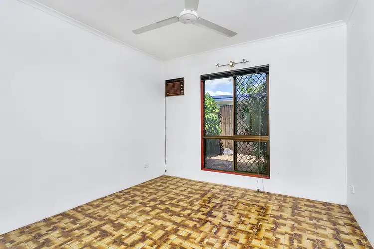 Fifth view of Homely house listing, 10 Tamarind Street, Holloways Beach QLD 4878