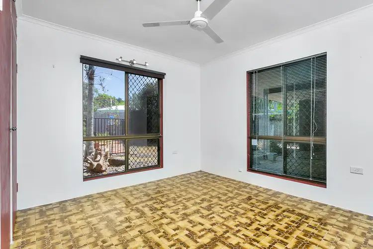 Sixth view of Homely house listing, 10 Tamarind Street, Holloways Beach QLD 4878