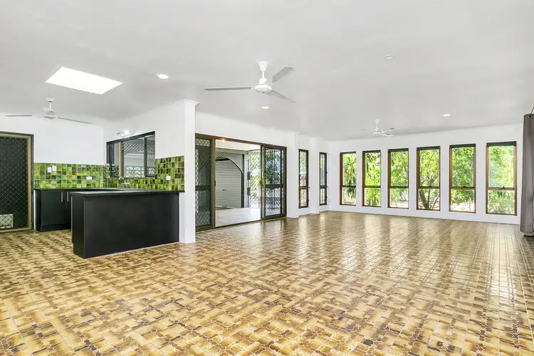 Seventh view of Homely house listing, 10 Tamarind Street, Holloways Beach QLD 4878