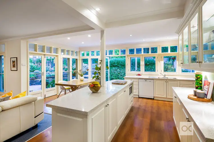 Third view of Homely house listing, 14 Fenchurch Road, Aldgate SA 5154