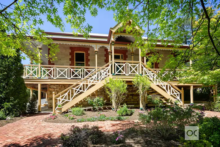 Fourth view of Homely house listing, 14 Fenchurch Road, Aldgate SA 5154