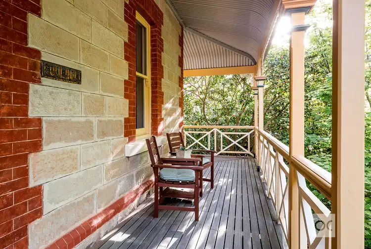 Fifth view of Homely house listing, 14 Fenchurch Road, Aldgate SA 5154