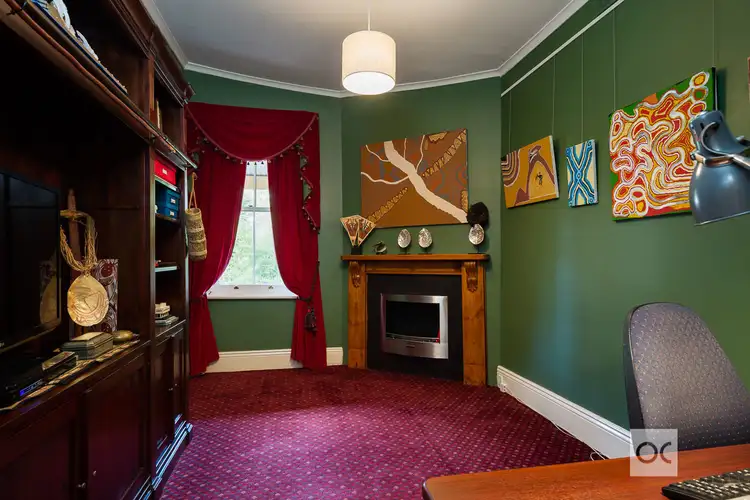 Sixth view of Homely house listing, 14 Fenchurch Road, Aldgate SA 5154