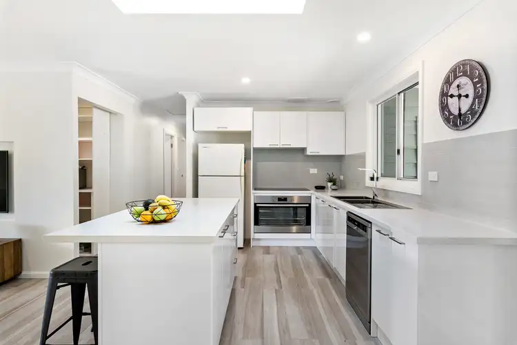 Fifth view of Homely house listing, 31 Tecoma Drive, Glenorie NSW 2157