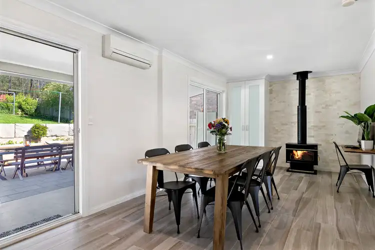 Sixth view of Homely house listing, 31 Tecoma Drive, Glenorie NSW 2157