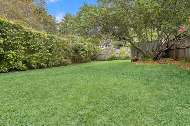 Fifth view of Homely house listing, 27A Queens Road, Asquith NSW 2077