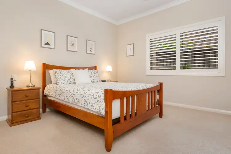 Sixth view of Homely house listing, 27A Queens Road, Asquith NSW 2077