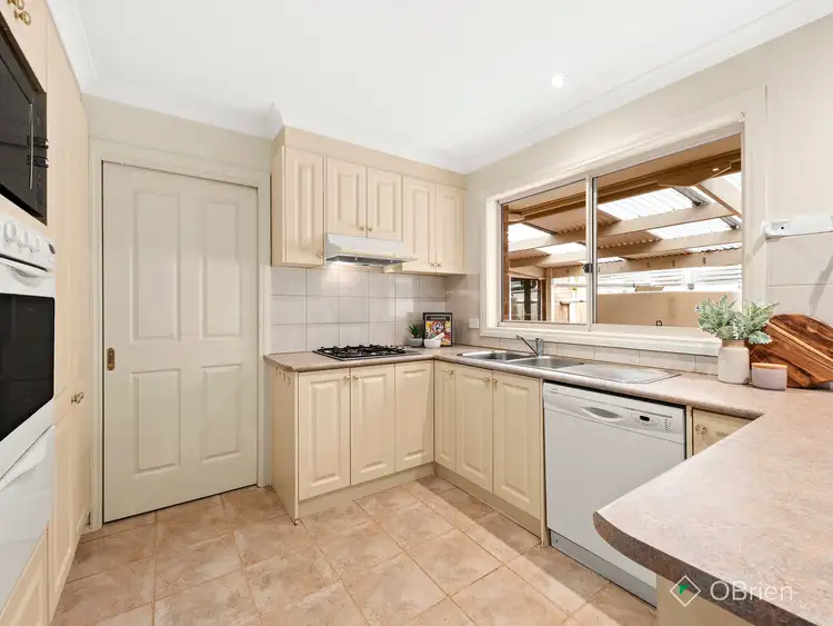 Fifth view of Homely house listing, 40A Tormore Road, Boronia VIC 3155