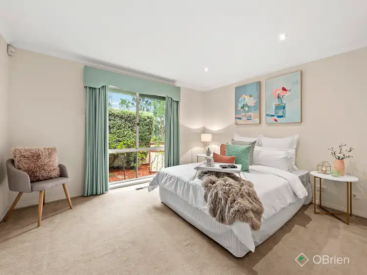 Sixth view of Homely house listing, 40A Tormore Road, Boronia VIC 3155