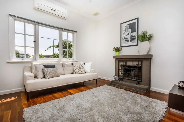 Third view of Homely house listing, 134 Burniston Street, Scarborough WA 6019