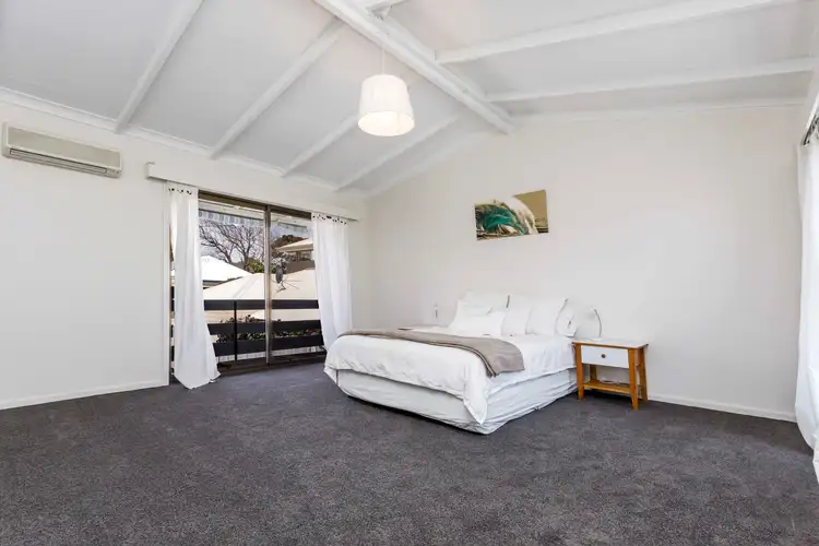 Fifth view of Homely house listing, 134 Burniston Street, Scarborough WA 6019