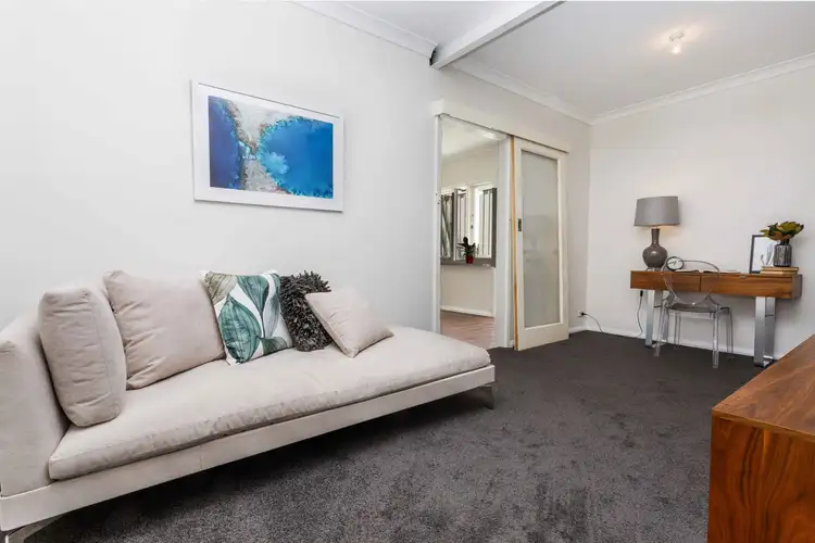 Sixth view of Homely house listing, 134 Burniston Street, Scarborough WA 6019