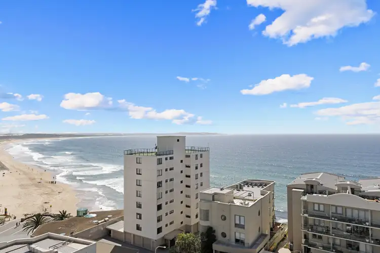 65C/1 McDonald Street, Cronulla NSW 2230