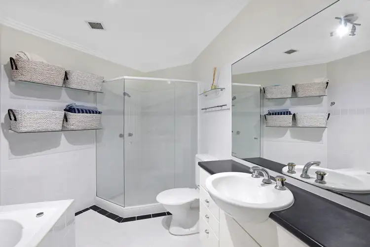 Fifth view of Homely apartment listing, 65C/1 McDonald Street, Cronulla NSW 2230