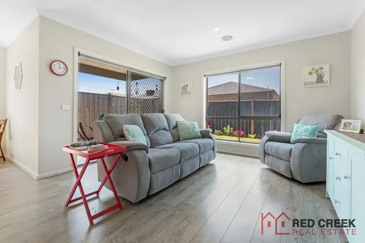 Fourth view of Homely house listing, 12 Quartz Road, Diggers Rest VIC 3427