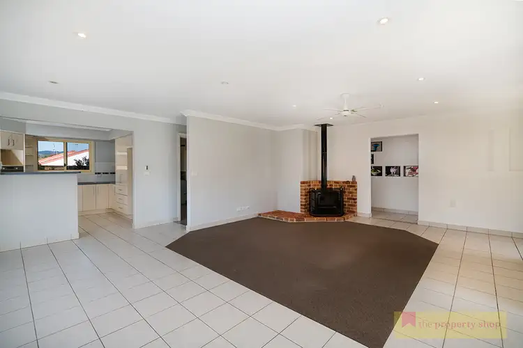 Second view of Homely house listing, 248 Church Street, Mudgee NSW 2850