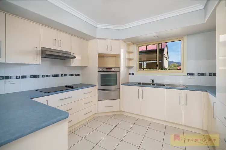 Third view of Homely house listing, 248 Church Street, Mudgee NSW 2850
