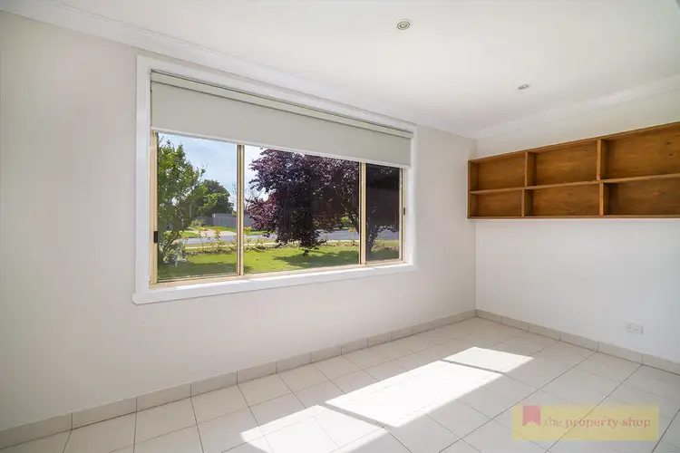 Fourth view of Homely house listing, 248 Church Street, Mudgee NSW 2850