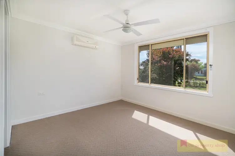 Fifth view of Homely house listing, 248 Church Street, Mudgee NSW 2850