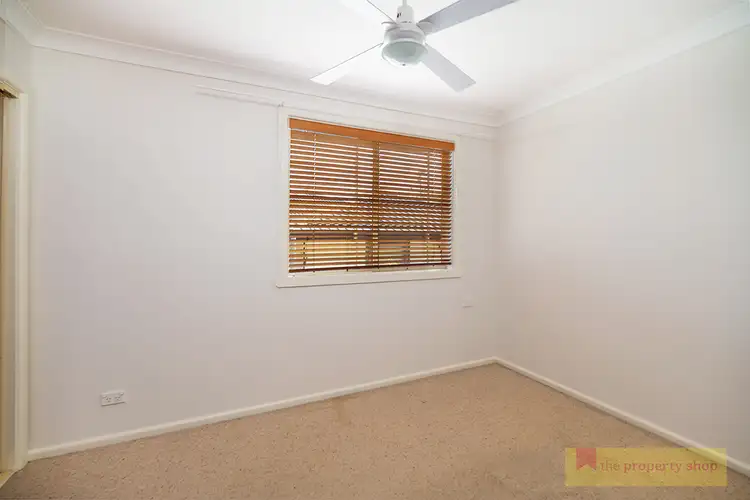 Seventh view of Homely house listing, 248 Church Street, Mudgee NSW 2850