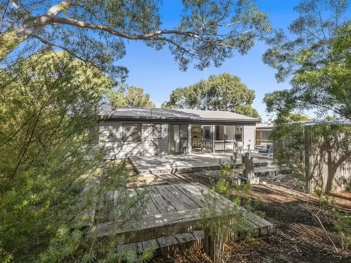 Third view of Homely house listing, 9 Kurrajong Avenue, Aireys Inlet VIC 3231