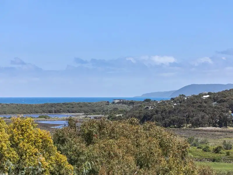 Main view of Homely house listing, 57 Pearse Road, Aireys Inlet VIC 3231