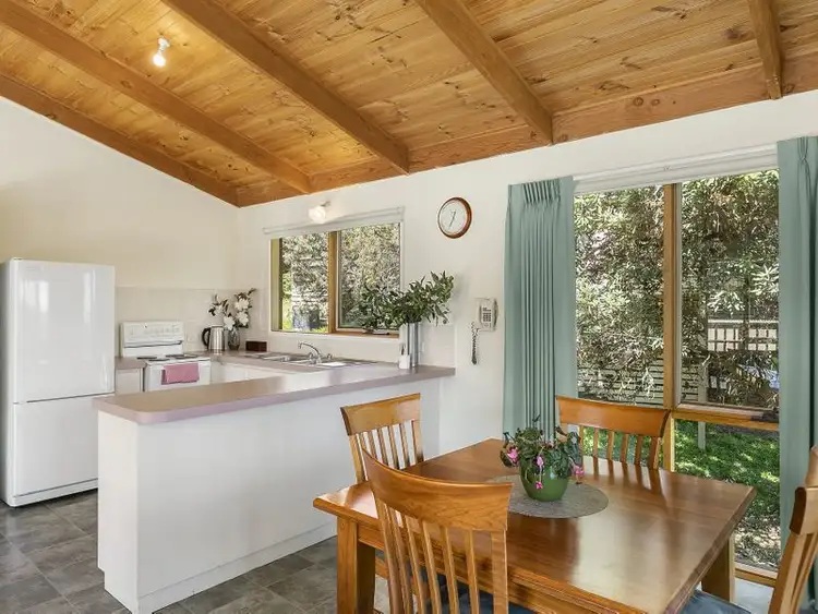 Fifth view of Homely house listing, 57 Pearse Road, Aireys Inlet VIC 3231