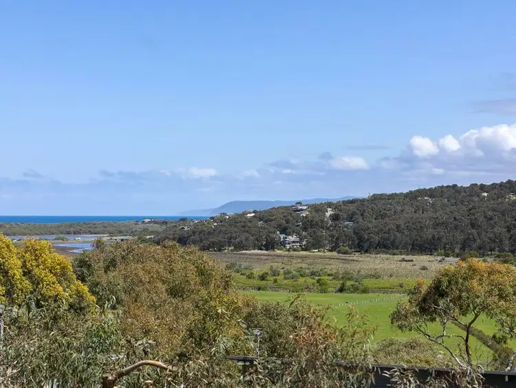 Sixth view of Homely house listing, 57 Pearse Road, Aireys Inlet VIC 3231
