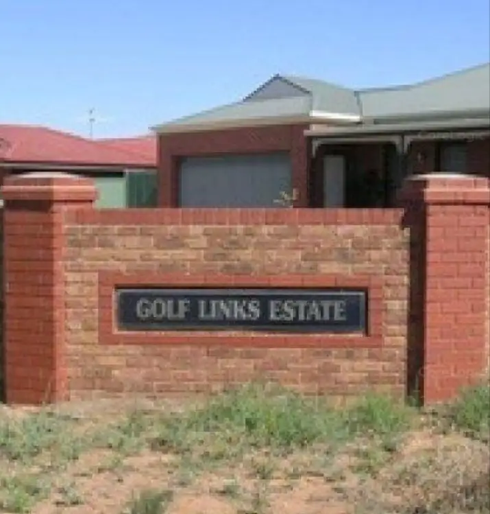 Main view of Homely land listing, 17 Mary Court, Robinvale VIC 3549