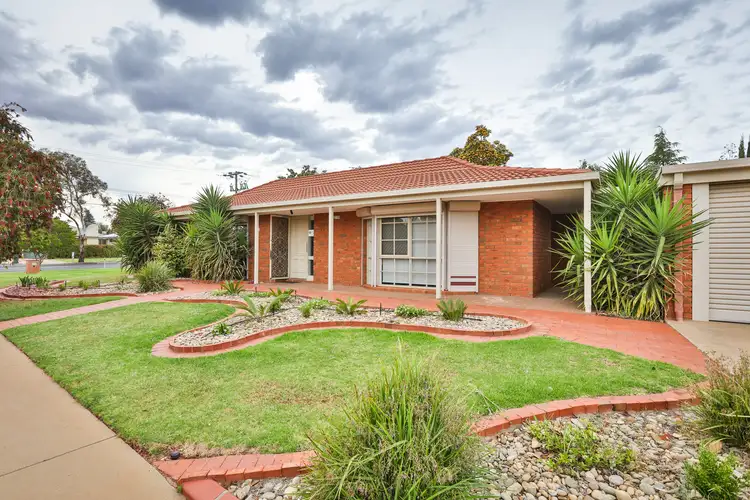 195 Thirteenth Street, Mildura VIC 3500