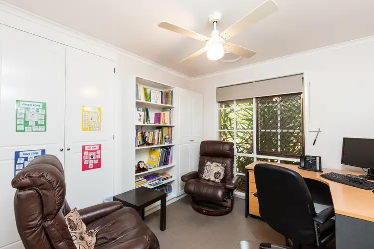 Fourth view of Homely house listing, 195 Thirteenth Street, Mildura VIC 3500