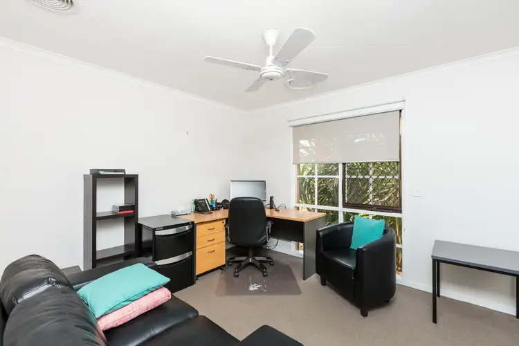 Fifth view of Homely house listing, 195 Thirteenth Street, Mildura VIC 3500