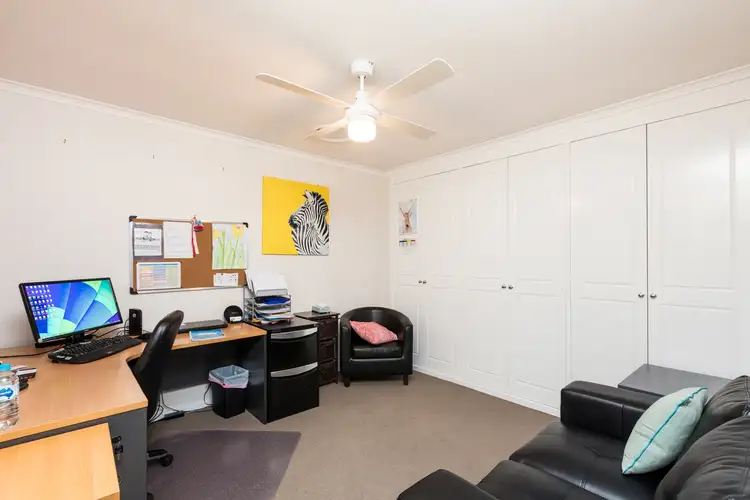 Seventh view of Homely house listing, 195 Thirteenth Street, Mildura VIC 3500