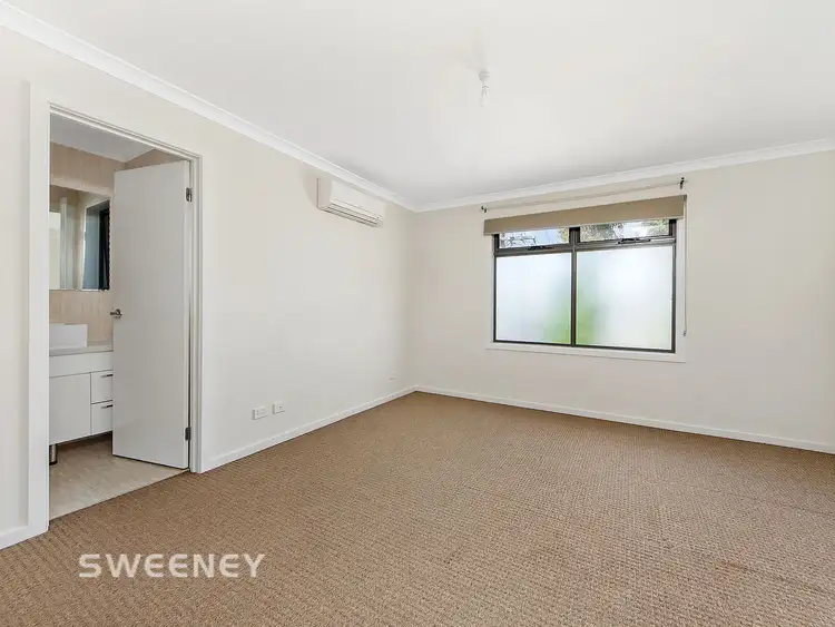 Fourth view of Homely townhouse listing, 1/402 Main Road West, St Albans VIC 3021