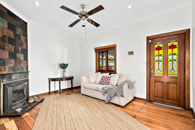 30 Popes Road, Woonona NSW 2517