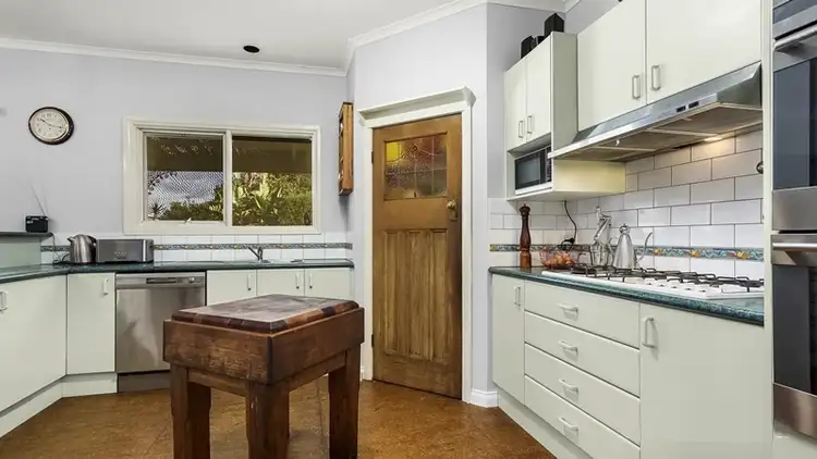Third view of Homely house listing, 9 Wattle Grove, Seaholme VIC 3018