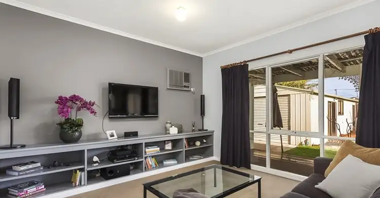 Fifth view of Homely house listing, 9 Wattle Grove, Seaholme VIC 3018