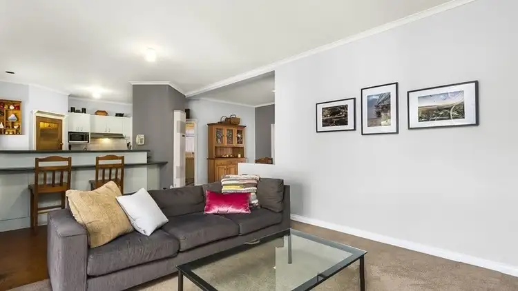 Sixth view of Homely house listing, 9 Wattle Grove, Seaholme VIC 3018
