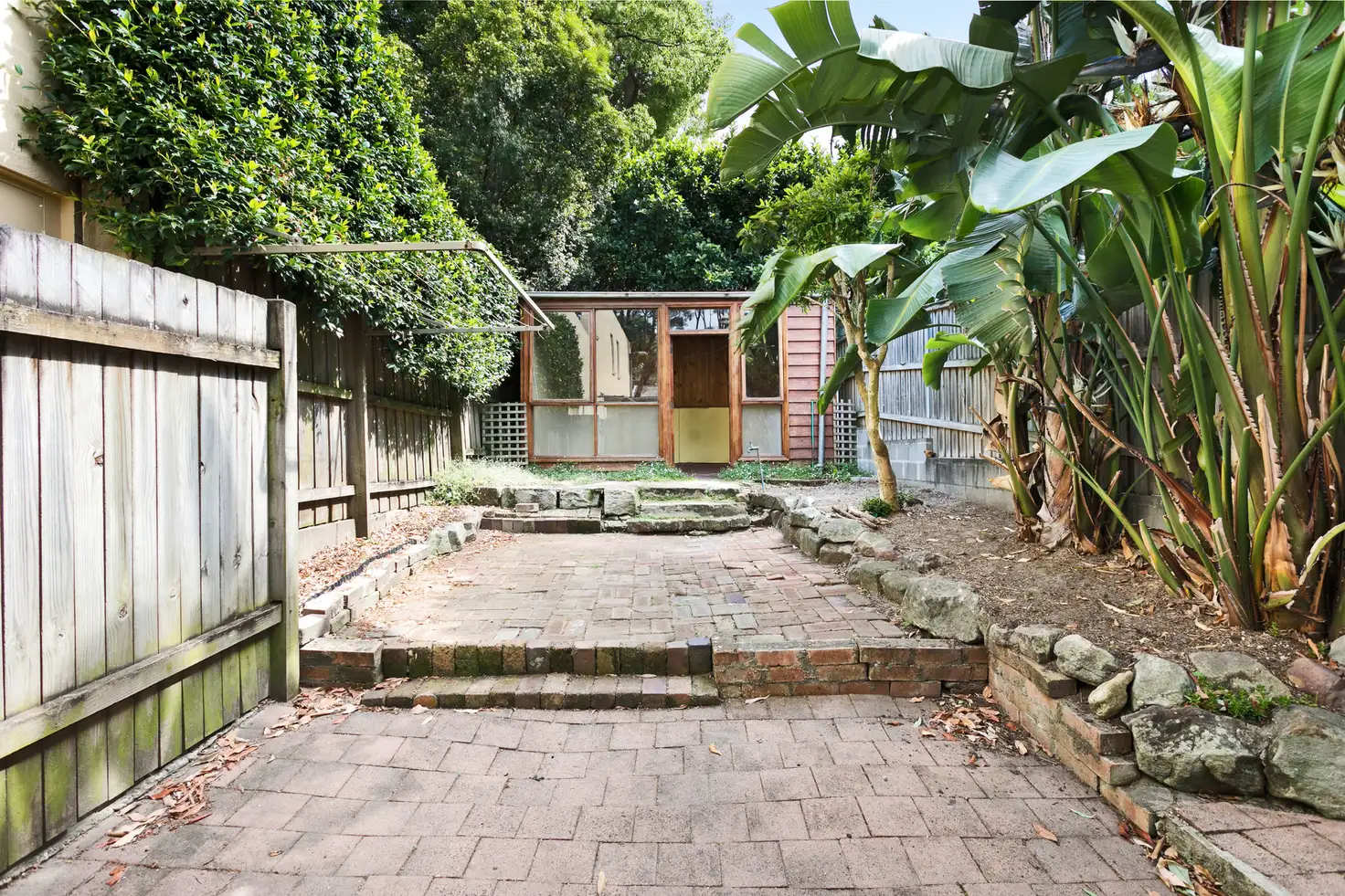 Main view of Homely house listing, 14 Roseberry Street, Balmain NSW 2041