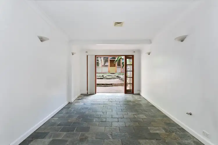 Second view of Homely house listing, 14 Roseberry Street, Balmain NSW 2041