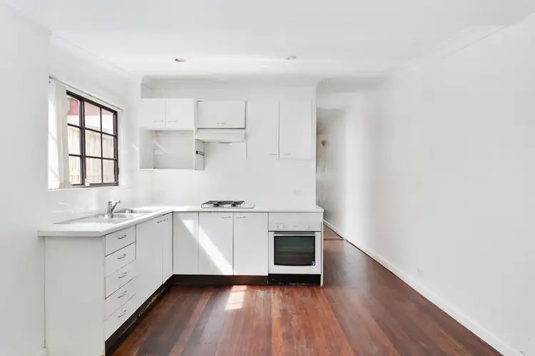 Third view of Homely house listing, 14 Roseberry Street, Balmain NSW 2041