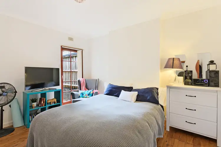 Fourth view of Homely house listing, 14 Roseberry Street, Balmain NSW 2041