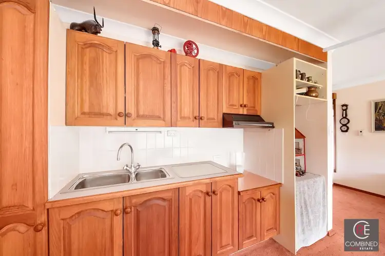 Seventh view of Homely house listing, 15 Paterson Street, Camden South NSW 2570