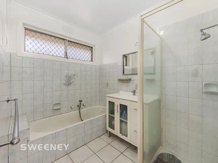 Fourth view of Homely house listing, 28 Swansea Parade, St Albans VIC 3021