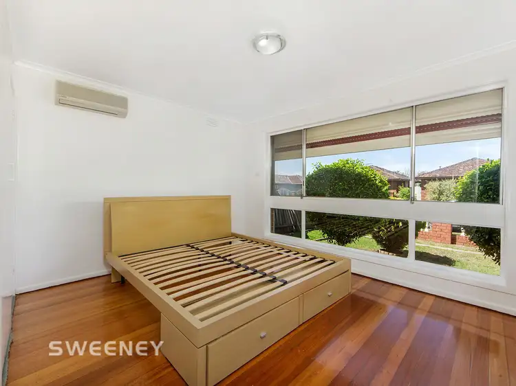 Fifth view of Homely house listing, 28 Swansea Parade, St Albans VIC 3021