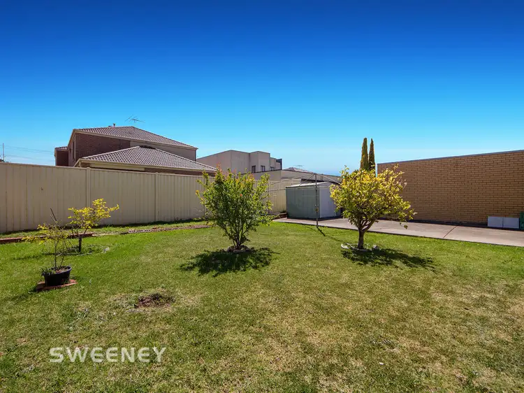 Sixth view of Homely house listing, 28 Swansea Parade, St Albans VIC 3021