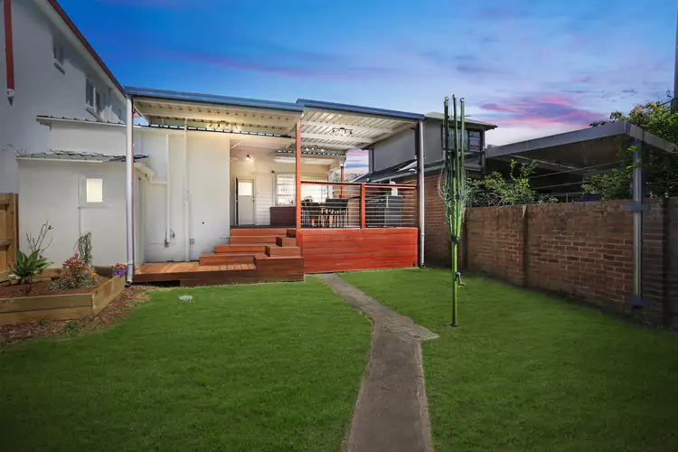 78 Cheltenham Road, Croydon NSW 2132