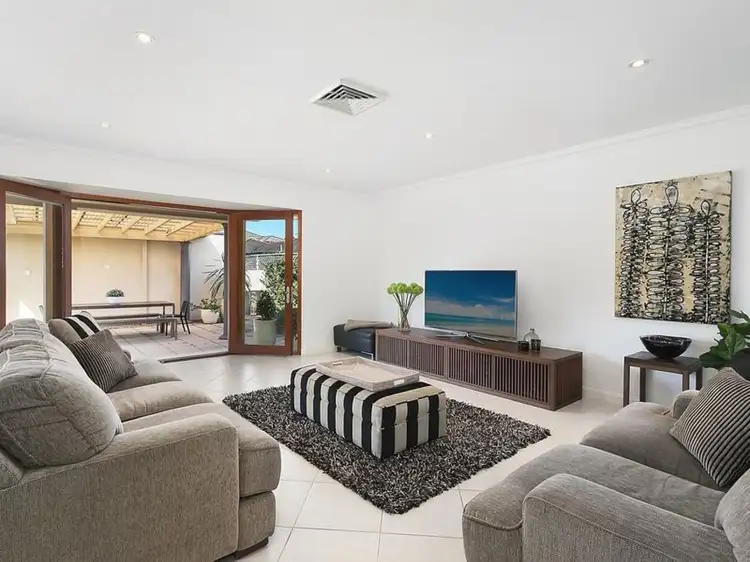 Second view of Homely house listing, 65 Ida Street, Sans Souci NSW 2219
